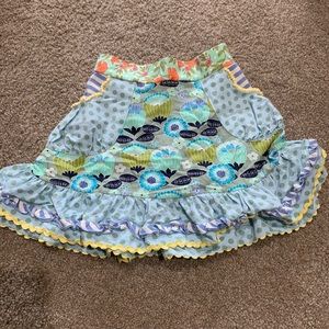 Matilda Jane size 8